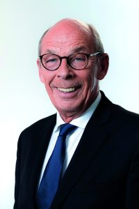 Autorite de regulation des transports